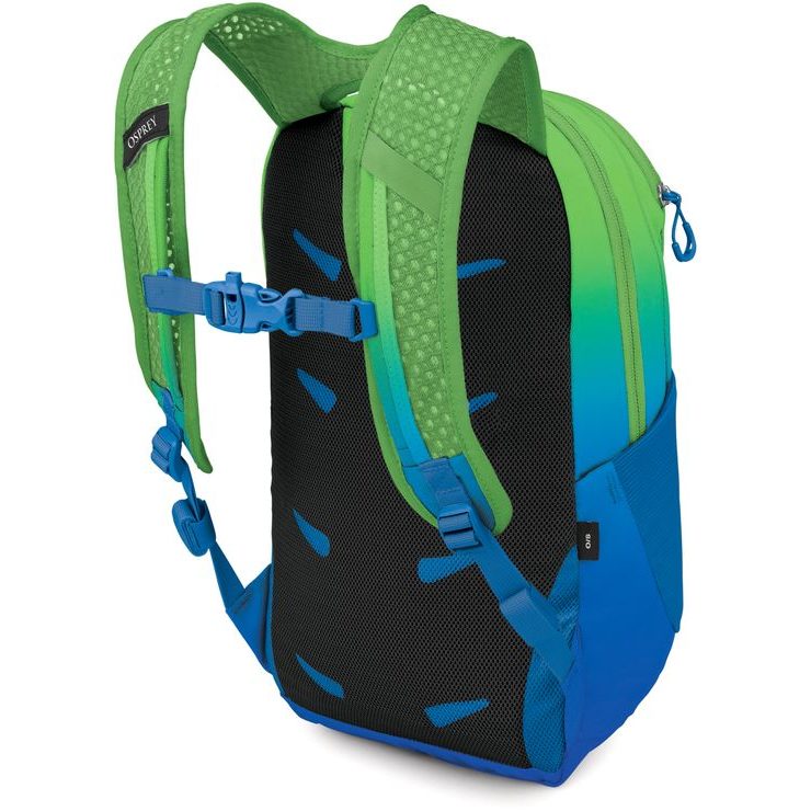 OSPREY DAYLITE YOUTH PACK 9 frost moon
