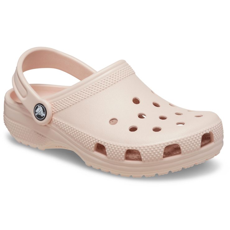 CROCS Classic Quartz