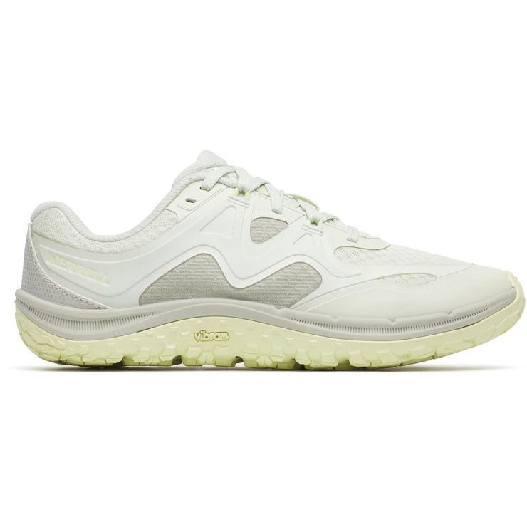 MERRELL TRAIL GLOVE 8 W vale mist