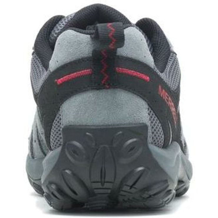 MERRELL ACCENTOR 3 rock
