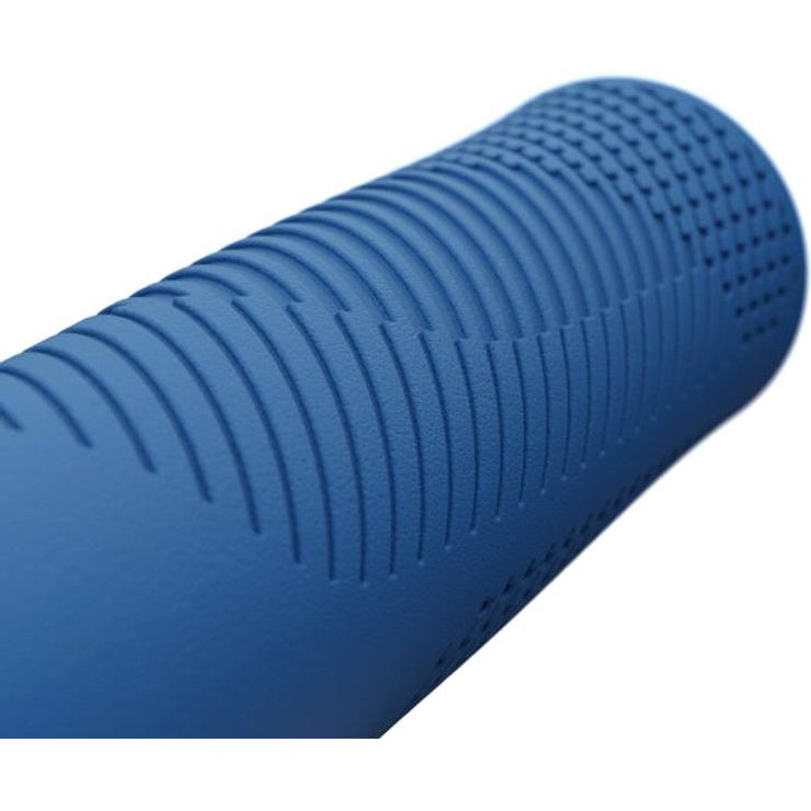 ERGON GXR Midsummer Blue - S