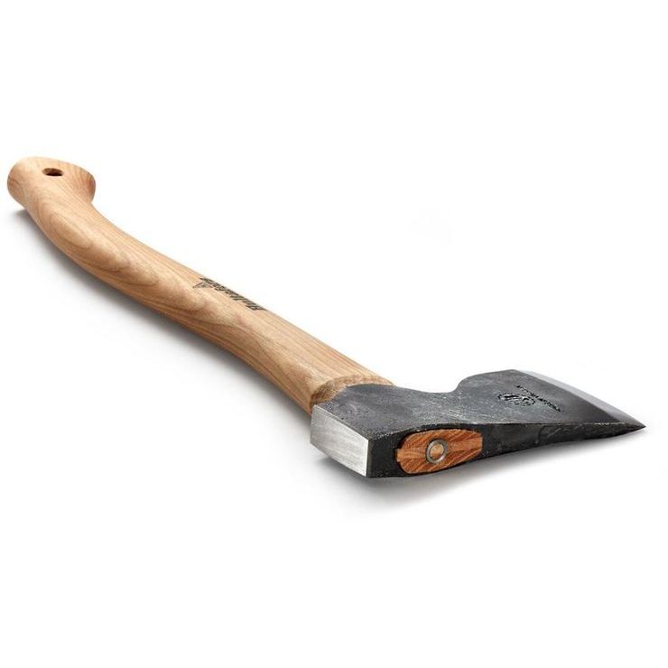 HULTAFORS Hunting and Forest Axe Dvardala 0,7