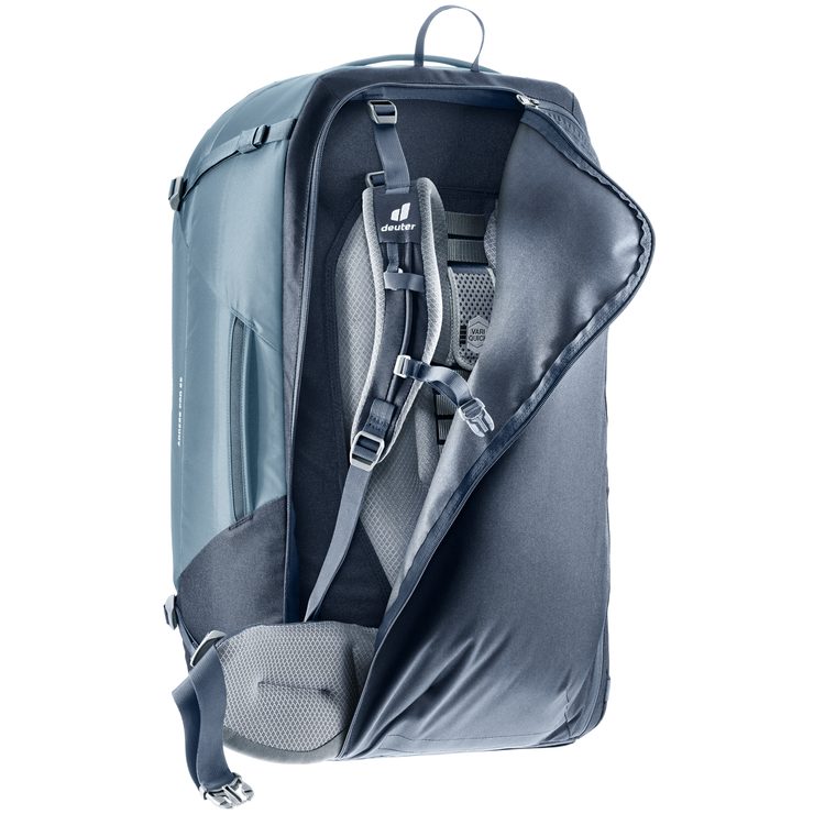 DEUTER Access Pro 65 atlantic-ink