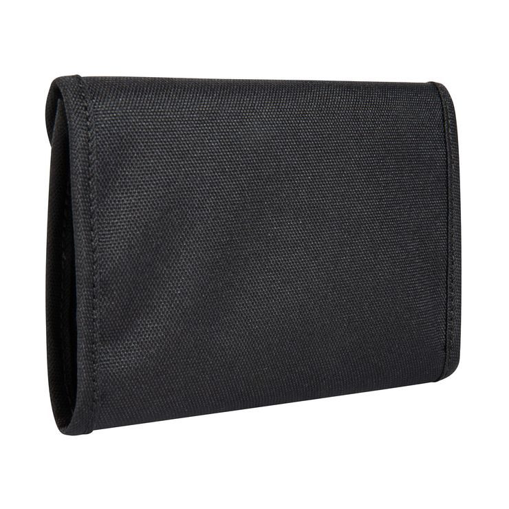 TATONKA PASSPORT SAFE RFID BLOCK black