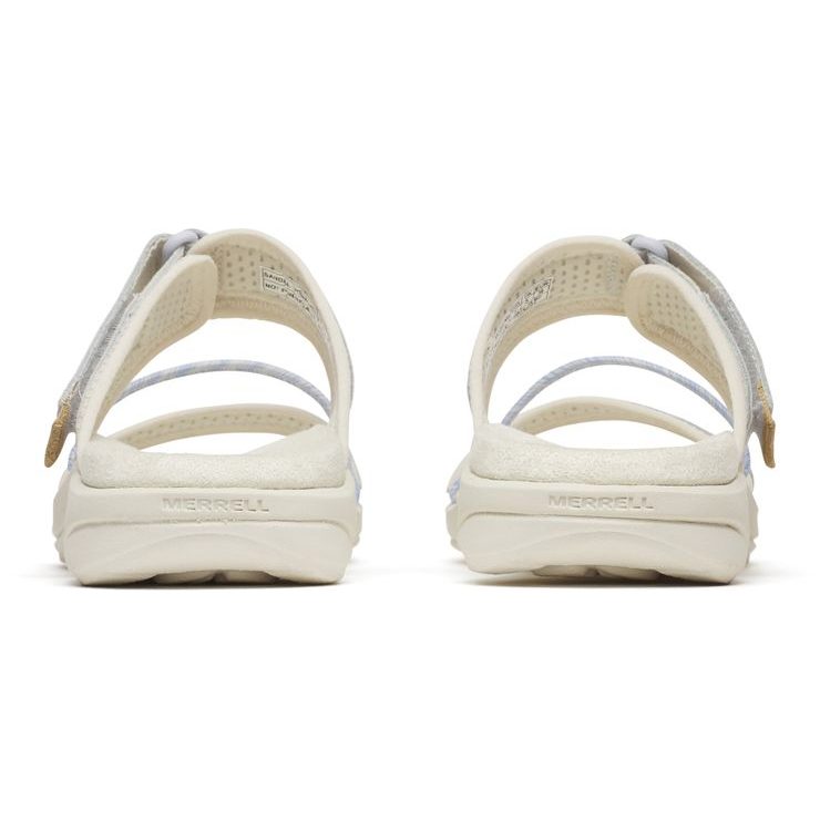 MERRELL TERRAN 4 SLIDE W stucco