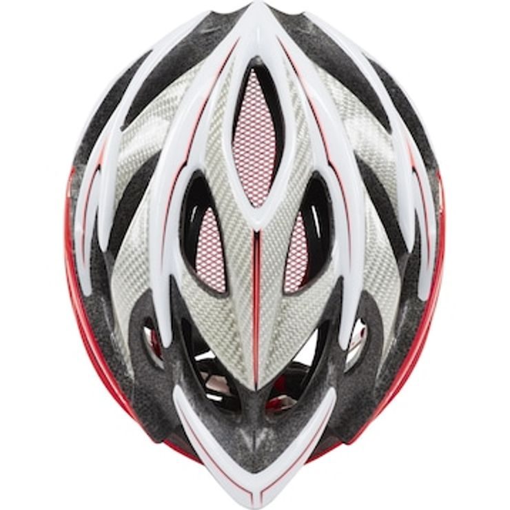 RUDY PROJECT WINDMAX WHI RPHL522301