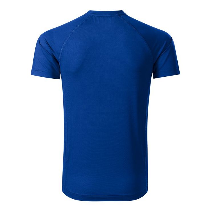 TRIMM DESTINY royal blue