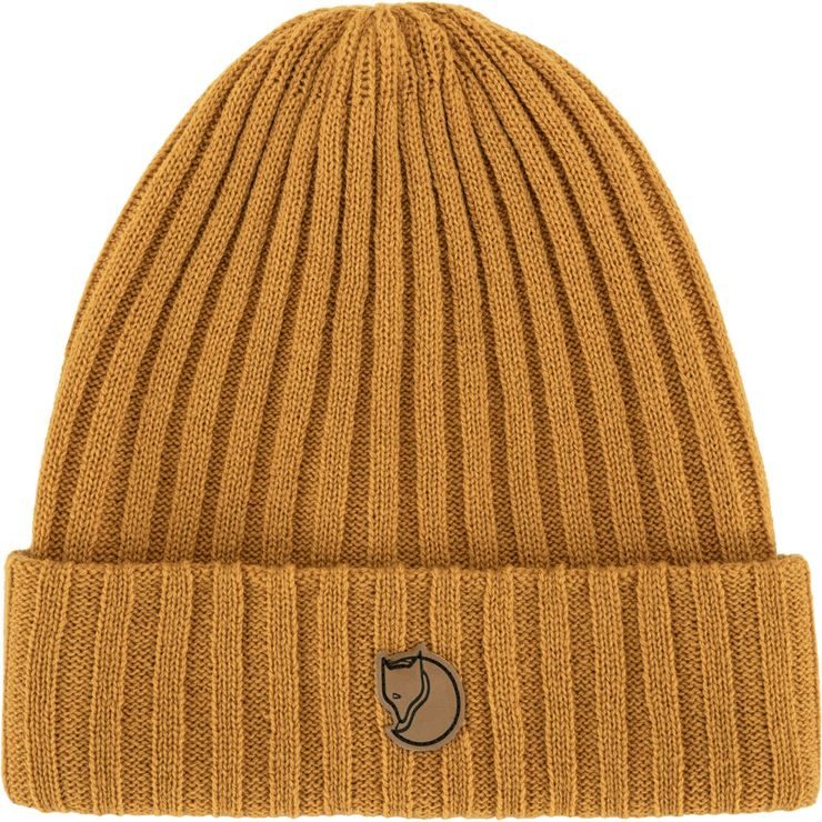 FJÄLLRÄVEN Byron Hat Acorn
