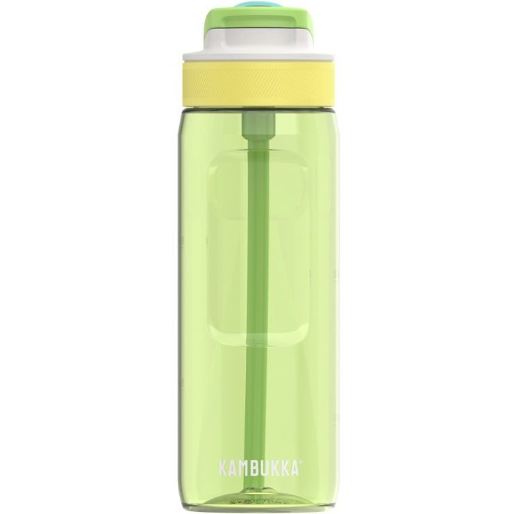 KAMBUKKA Lagoon 750 ml Playful Garden