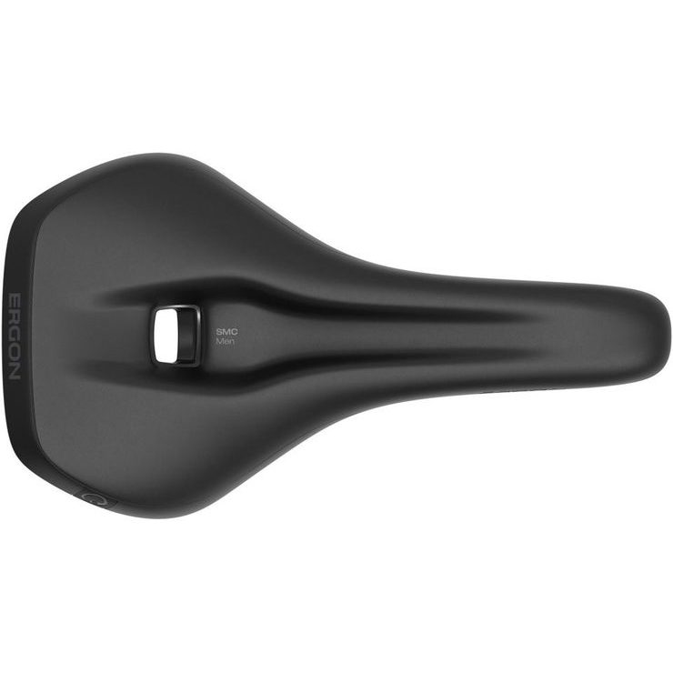 ERGON SMC Men stealth