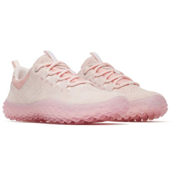 MERRELL WRAPT W rosa