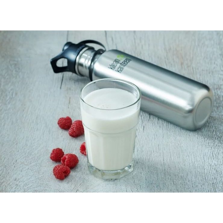 TREK'N EAT PERONIN®PLUS vanilka (1 p.)