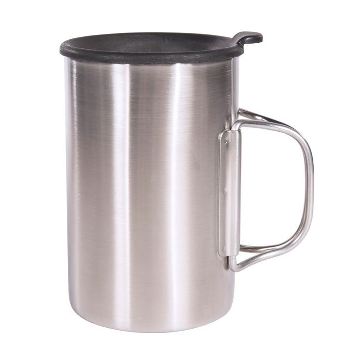 TATONKA Thermo 350