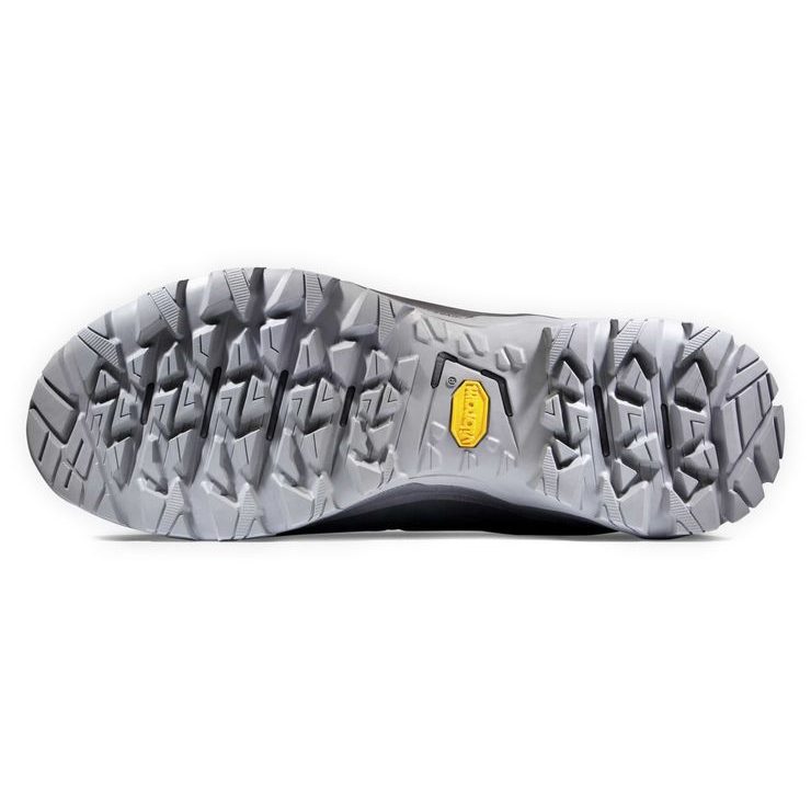 MAMMUT Mercury IV Low GTX Men Black-titanium