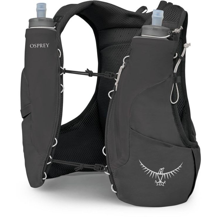 OSPREY DYNA 1.5 BLACK