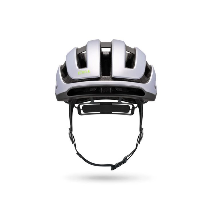 FIZIK VENTO KUDO LILAC - ANTHRACITE