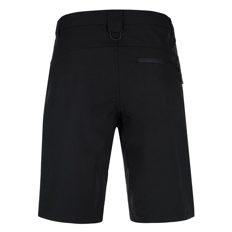 KILPI Morton-m black