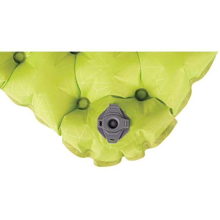 SEA TO SUMMIT AIR SEAT INSUL