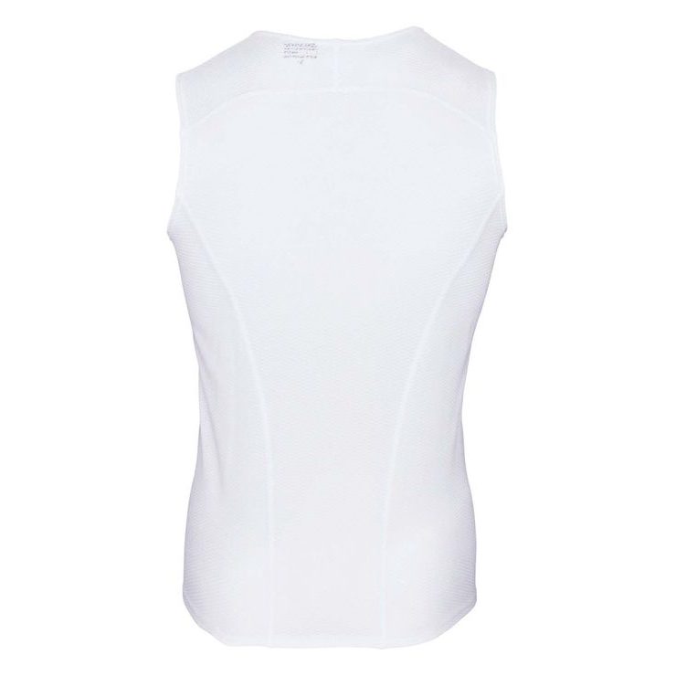 SILVINI Sottio UD2647 white
