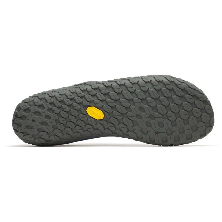 MERRELL VAPOR GLOVE 7 M dark blue