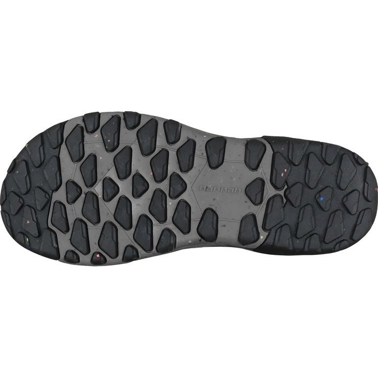 HANNAH MARBLE W asphalt