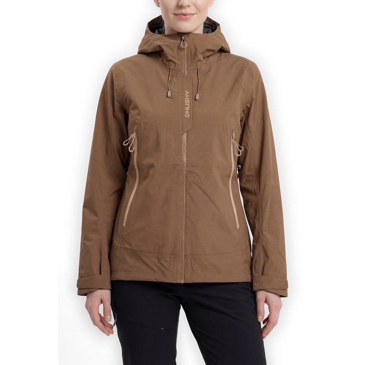HUSKY Nakama L beige