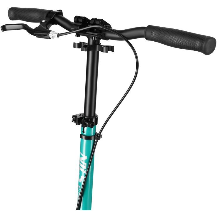 NILS Extreme HM185
