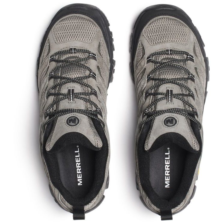 MERRELL MOAB 3 M talus/black