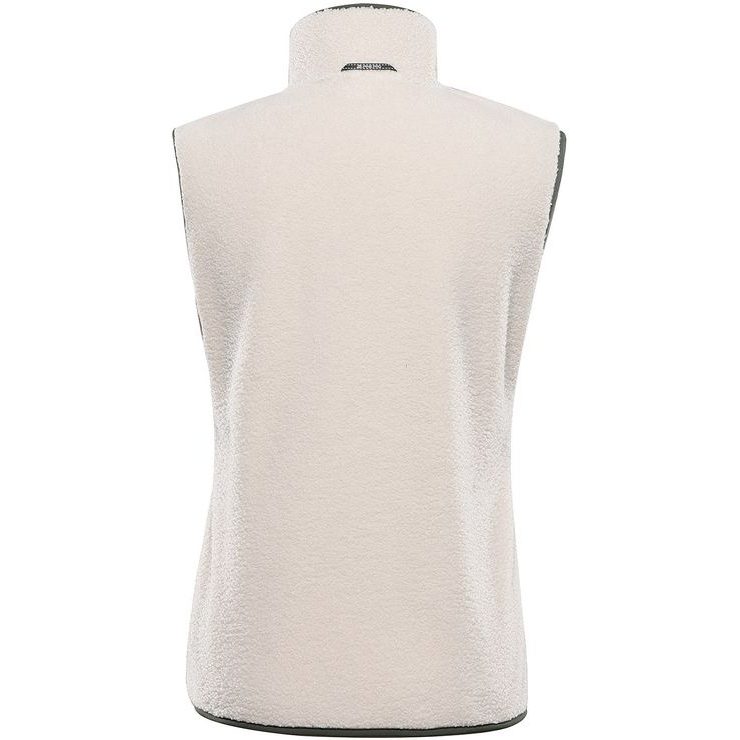 ALPINE PRO OFESA moonbeam