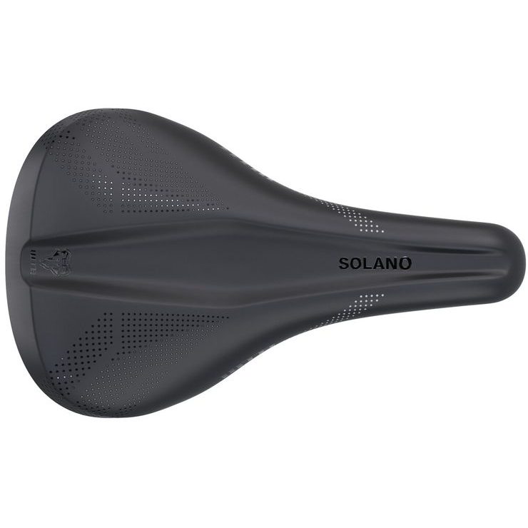 WTB SOLANO Fusion Form Carbon Medium