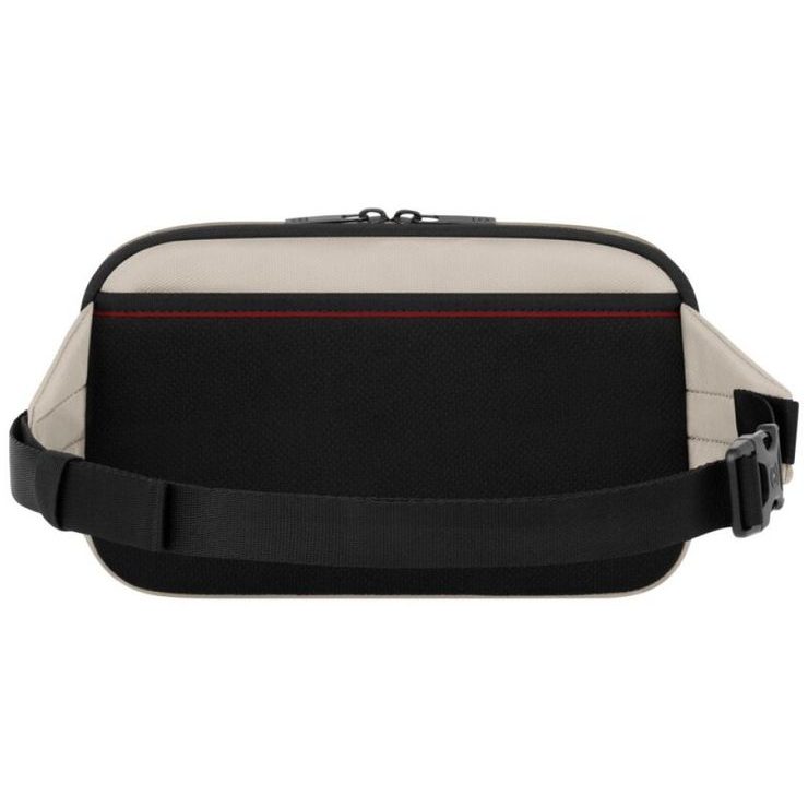 VICTORINOX Altmont Modern, Belt Bag 3, Stone White