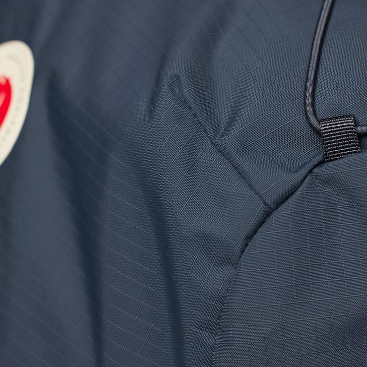 FJÄLLRÄVEN Abisko Friluft 45 M/L Navy