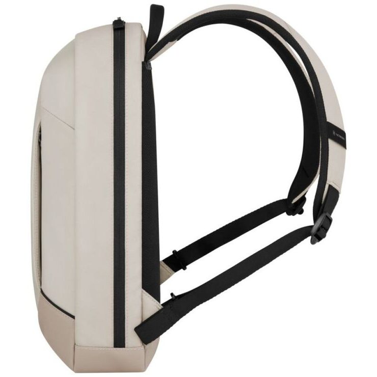 VICTORINOX Altmont Modern, City Daypack 16, Stone White