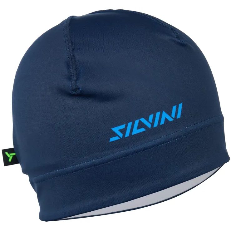 SILVINI Averau UA1520 navy-charcoal