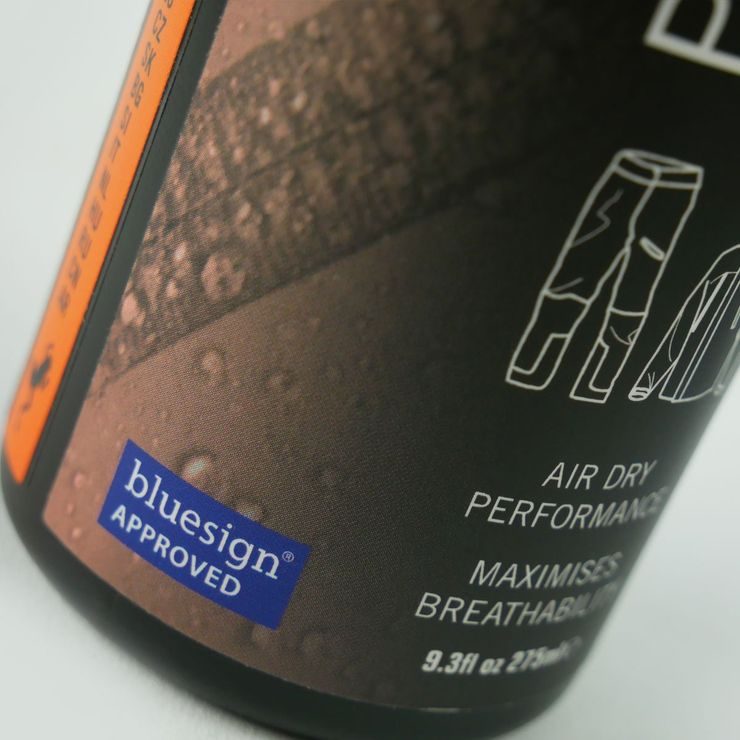 GRANGER´S Performance repel plus 275ml