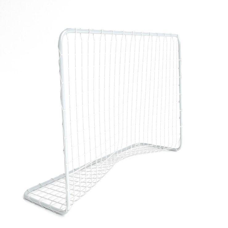 NILS 1,82 x 1,2 m BR182