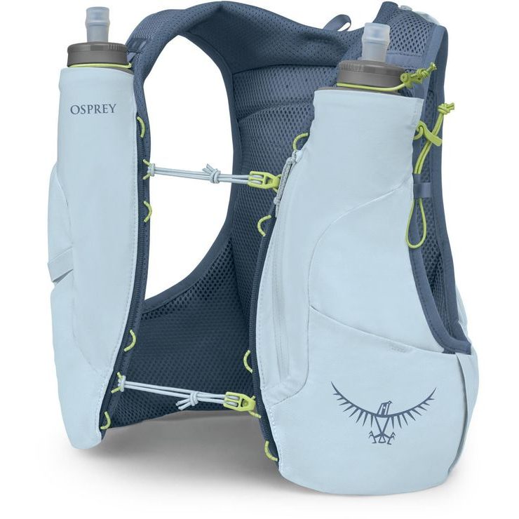 OSPREY DYNA 1.5 DAWN BLUE