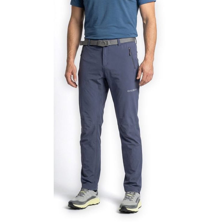 HUSKY Kone M dark blue