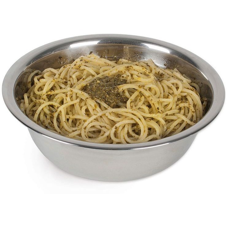 TATONKA Deep Bowl