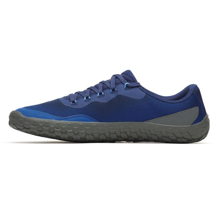 MERRELL VAPOR GLOVE 7 M dark blue