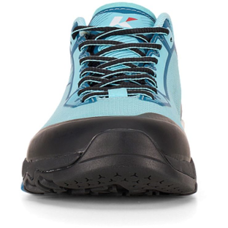 KAYLAND Tuono Ws, Teal/Azure