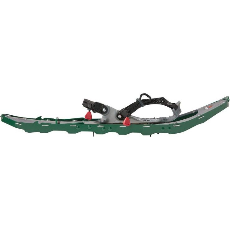 MSR LIGHTNING TRAIL M 25 Ranger
