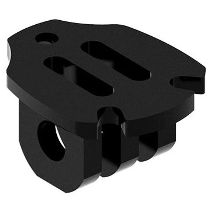 LEZYNE FLEXI AERO MOUNT