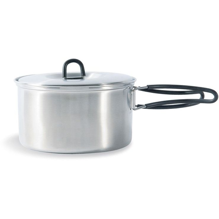 TATONKA Cookset Regular - nádobí