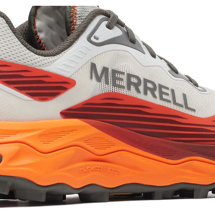 MERRELL AGILITY PEAK 6 M edgecomb