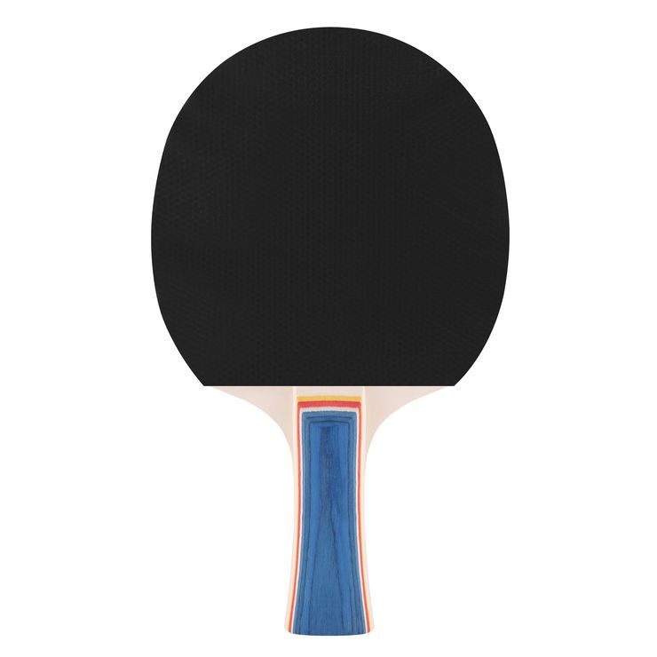 SPOKEY TRAINING PRO, profilovaná rukojeť