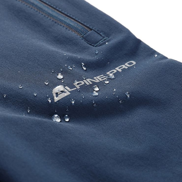 ALPINE PRO HURFO 2 moonlit ocean