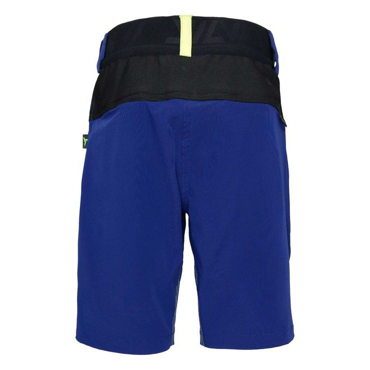 SILVINI Acri CP2649 blue-neon