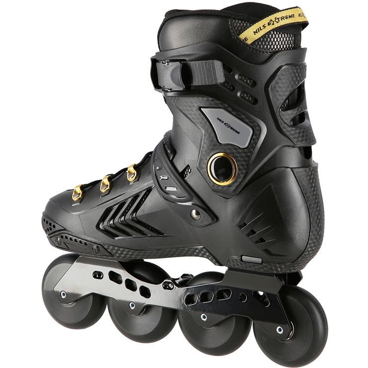 NILS Extreme NA20002