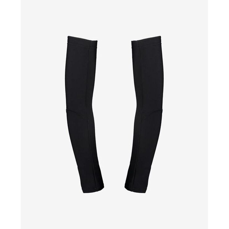 POC Thermal Sleeves Uranium Black